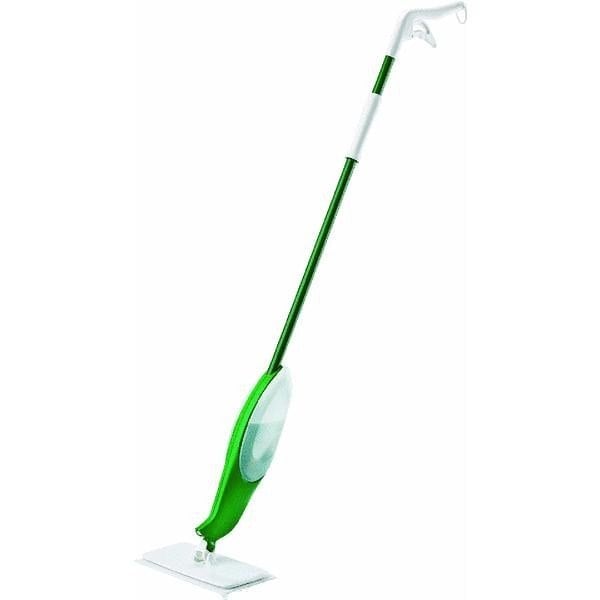 Libman Freedom Spray Mop 4000 Zoro